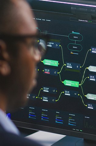 dataeng2 dataeng2