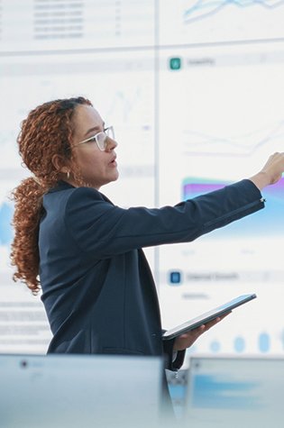 datasci datasci
