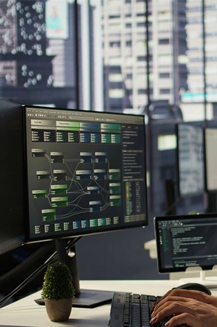 machinelearning machinelearning