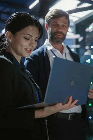 mlops mlops