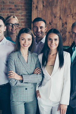 productandleadership productandleadership